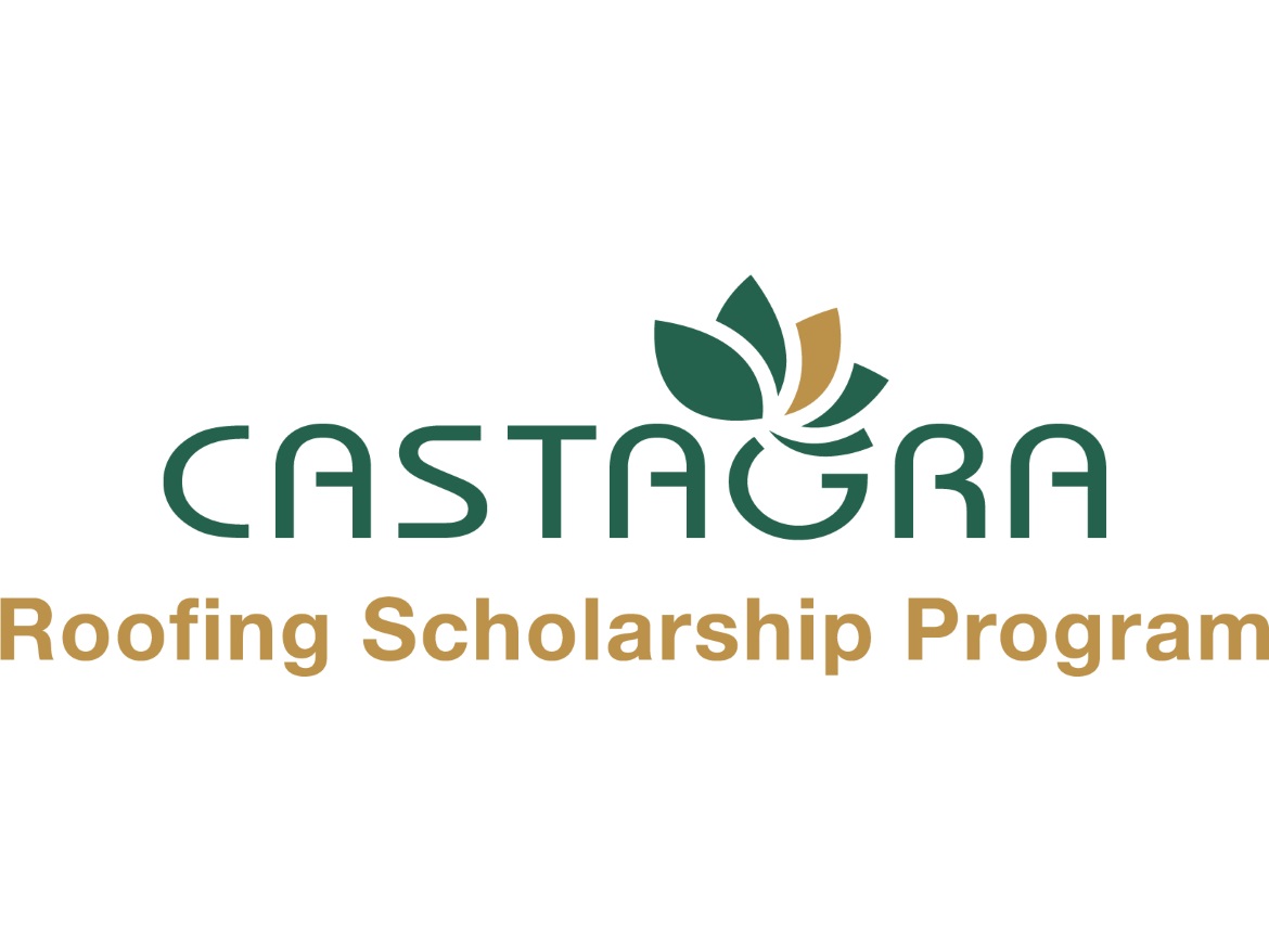 Scholarship Logo.jpg